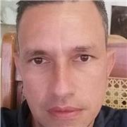 docente con experiencia en tutorias tecnicas y refuerzos de primaria